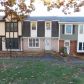 113 Vista Drive, Highland, NY 12528 ID:15221440