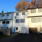 113 Vista Drive, Highland, NY 12528 ID:15221444