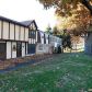 113 Vista Drive, Highland, NY 12528 ID:15221445