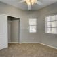 320 Iron Summit Avenue, North Las Vegas, NV 89031 ID:15238924