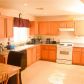 10013 Garamound Avenue, Las Vegas, NV 89117 ID:15087369