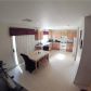 10013 Garamound Avenue, Las Vegas, NV 89117 ID:15087370