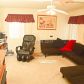 10013 Garamound Avenue, Las Vegas, NV 89117 ID:15087371