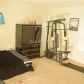 10013 Garamound Avenue, Las Vegas, NV 89117 ID:15087372