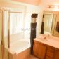 10013 Garamound Avenue, Las Vegas, NV 89117 ID:15087373