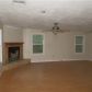 17072 Premo Ln, Amite, LA 70422 ID:15193858