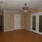 17072 Premo Ln, Amite, LA 70422 ID:15193860