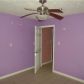 17072 Premo Ln, Amite, LA 70422 ID:15193861