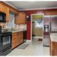 430 Main St, Whitesburg, GA 30185 ID:15163191