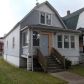 7953 S Saginaw Ave, Chicago, IL 60617 ID:15201998