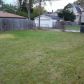 7953 S Saginaw Ave, Chicago, IL 60617 ID:15202000