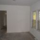 7953 S Saginaw Ave, Chicago, IL 60617 ID:15202002