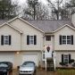 5464 Morgan Manor Ct, Lula, GA 30554 ID:15230876