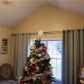 5464 Morgan Manor Ct, Lula, GA 30554 ID:15230877