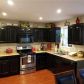 5464 Morgan Manor Ct, Lula, GA 30554 ID:15230878