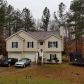 5464 Morgan Manor Ct, Lula, GA 30554 ID:15230881