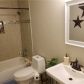 5464 Morgan Manor Ct, Lula, GA 30554 ID:15230882