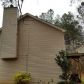 5464 Morgan Manor Ct, Lula, GA 30554 ID:15230885