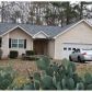 3064 Brook Ln, Rex, GA 30273 ID:15258655