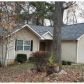 3064 Brook Ln, Rex, GA 30273 ID:15258656