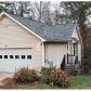 3064 Brook Ln, Rex, GA 30273 ID:15258657