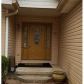 3064 Brook Ln, Rex, GA 30273 ID:15258658