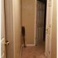 3064 Brook Ln, Rex, GA 30273 ID:15258660