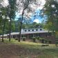 247 Grist Mill Dr, Acworth, GA 30101 ID:14962578