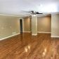 247 Grist Mill Dr, Acworth, GA 30101 ID:14962580