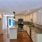 247 Grist Mill Dr, Acworth, GA 30101 ID:14962585