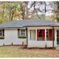 3631 Tulip Dr, Decatur, GA 30032 ID:15182805