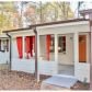 3631 Tulip Dr, Decatur, GA 30032 ID:15182806