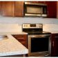 3631 Tulip Dr, Decatur, GA 30032 ID:15182809