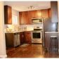 3631 Tulip Dr, Decatur, GA 30032 ID:15182812