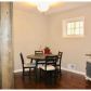 3631 Tulip Dr, Decatur, GA 30032 ID:15182813