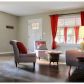 3631 Tulip Dr, Decatur, GA 30032 ID:15182814