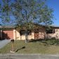 9315 Hunt Club Ln, Port Richey, FL 34668 ID:15226062