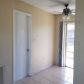 9315 Hunt Club Ln, Port Richey, FL 34668 ID:15226069