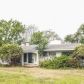 1033 Boston Post Rd, Old Saybrook, CT 06475 ID:14886425