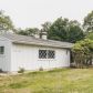 1033 Boston Post Rd, Old Saybrook, CT 06475 ID:14886427