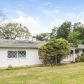 1033 Boston Post Rd, Old Saybrook, CT 06475 ID:14886428