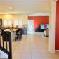 3145 Ecking Avenue, Henderson, NV 89044 ID:15039787