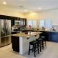 3145 Ecking Avenue, Henderson, NV 89044 ID:15039788