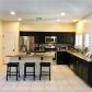 3145 Ecking Avenue, Henderson, NV 89044 ID:15039789