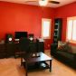 3145 Ecking Avenue, Henderson, NV 89044 ID:15039790