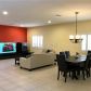 3145 Ecking Avenue, Henderson, NV 89044 ID:15039791