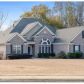 251 Whitaker Way, Hoschton, GA 30548 ID:15165863