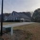 251 Whitaker Way, Hoschton, GA 30548 ID:15165864