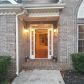 251 Whitaker Way, Hoschton, GA 30548 ID:15165867