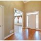 251 Whitaker Way, Hoschton, GA 30548 ID:15165868